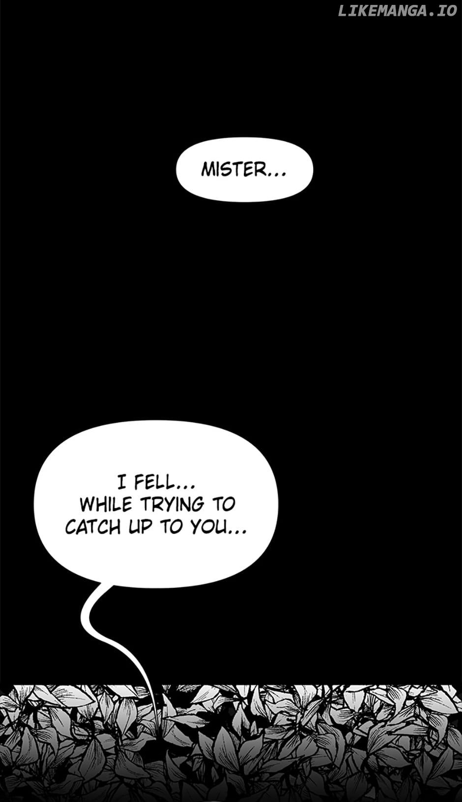 Ten Midnight Stories Chapter 41 - page 24
