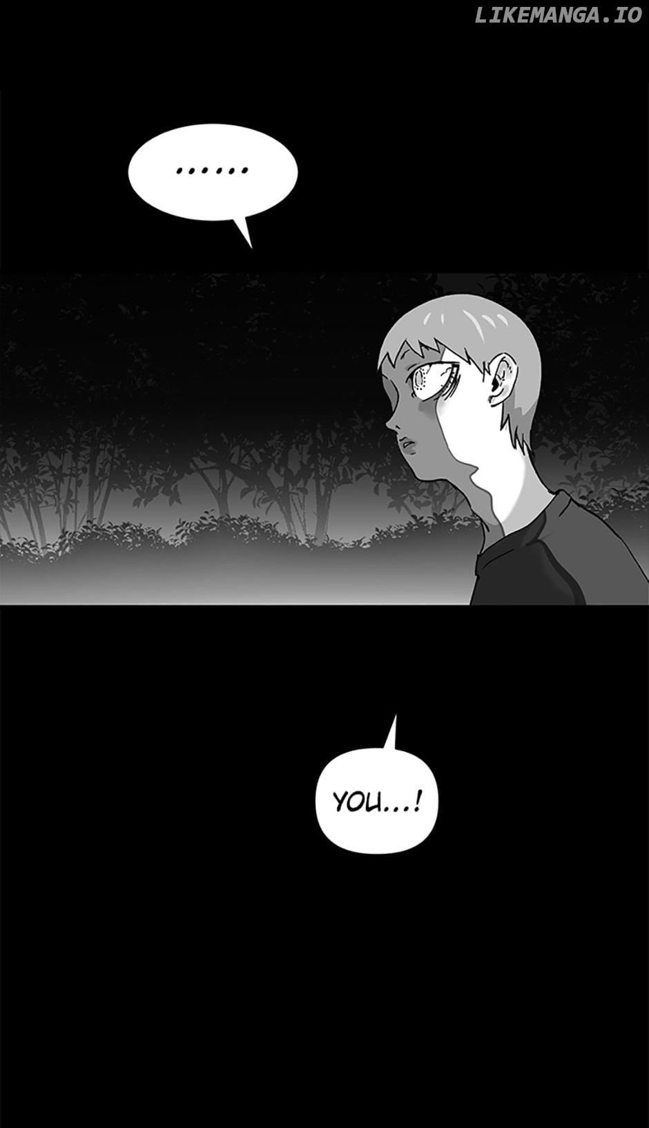 Ten Midnight Stories Chapter 41 - page 27