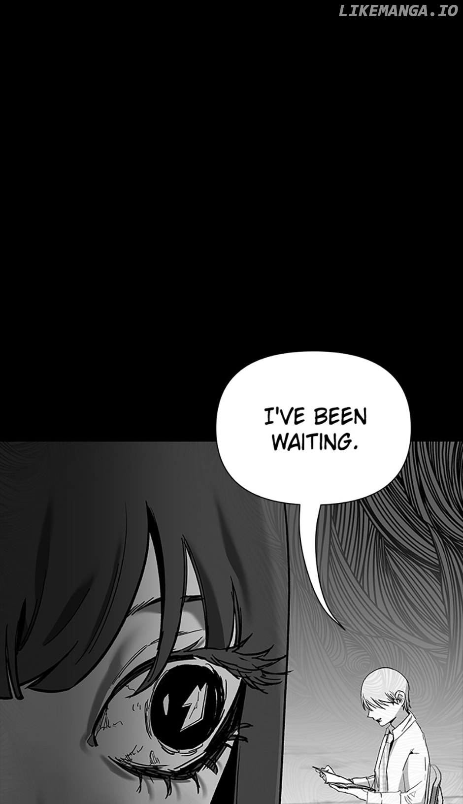 Ten Midnight Stories Chapter 51 - page 18