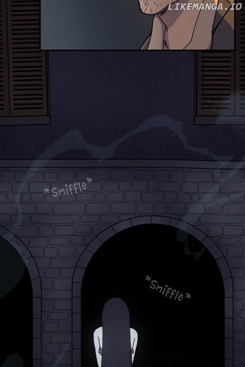 Spectral Bonds Chapter 1 - page 10