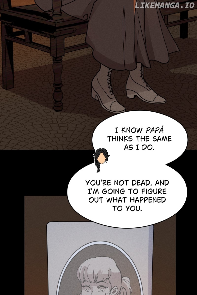 Spectral Bonds Chapter 1 - page 95