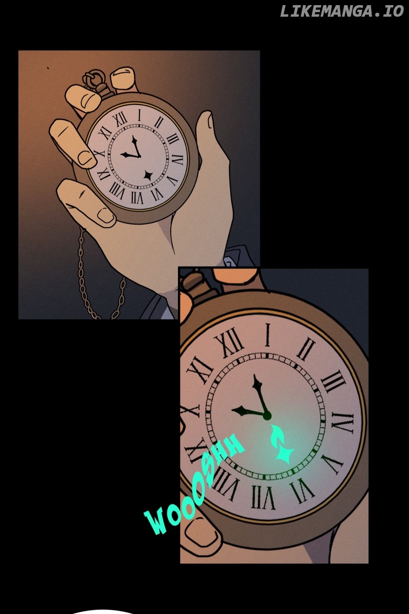 Spectral Bonds Chapter 1 - page 126