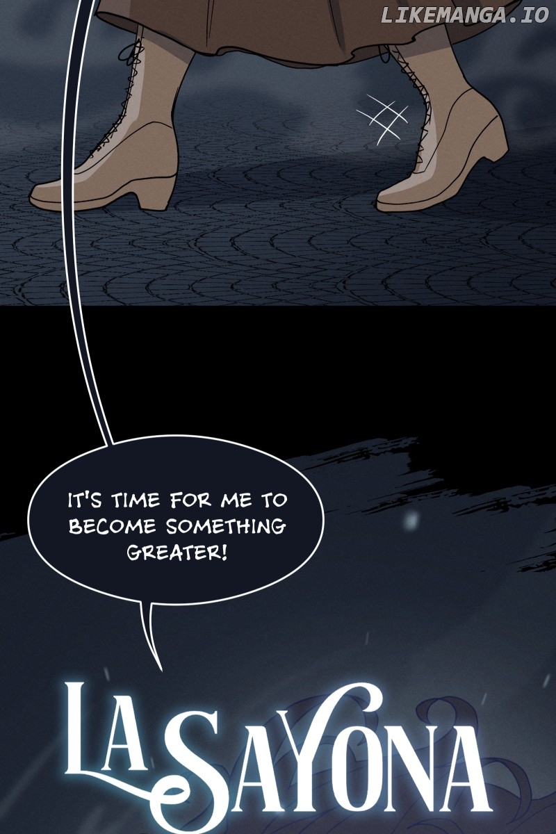 Spectral Bonds Chapter 2 - page 29