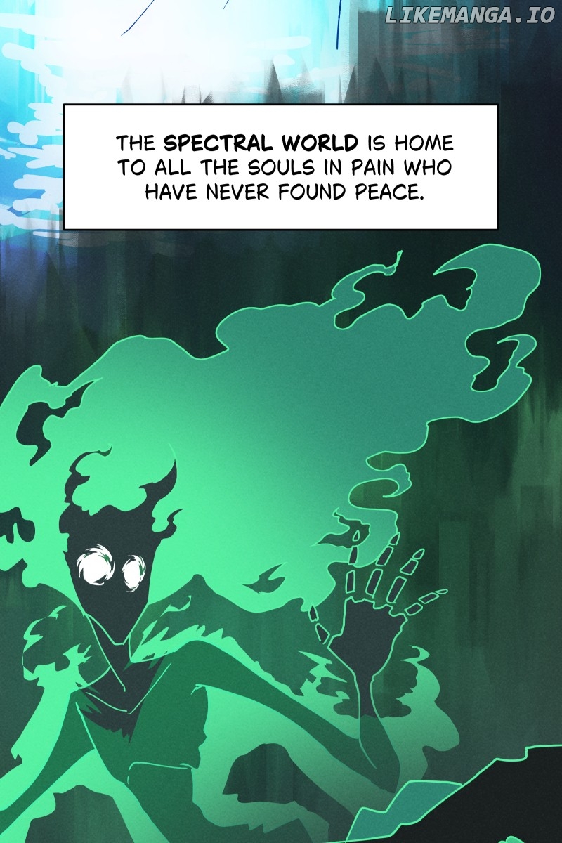 Spectral Bonds Chapter 3 - page 39