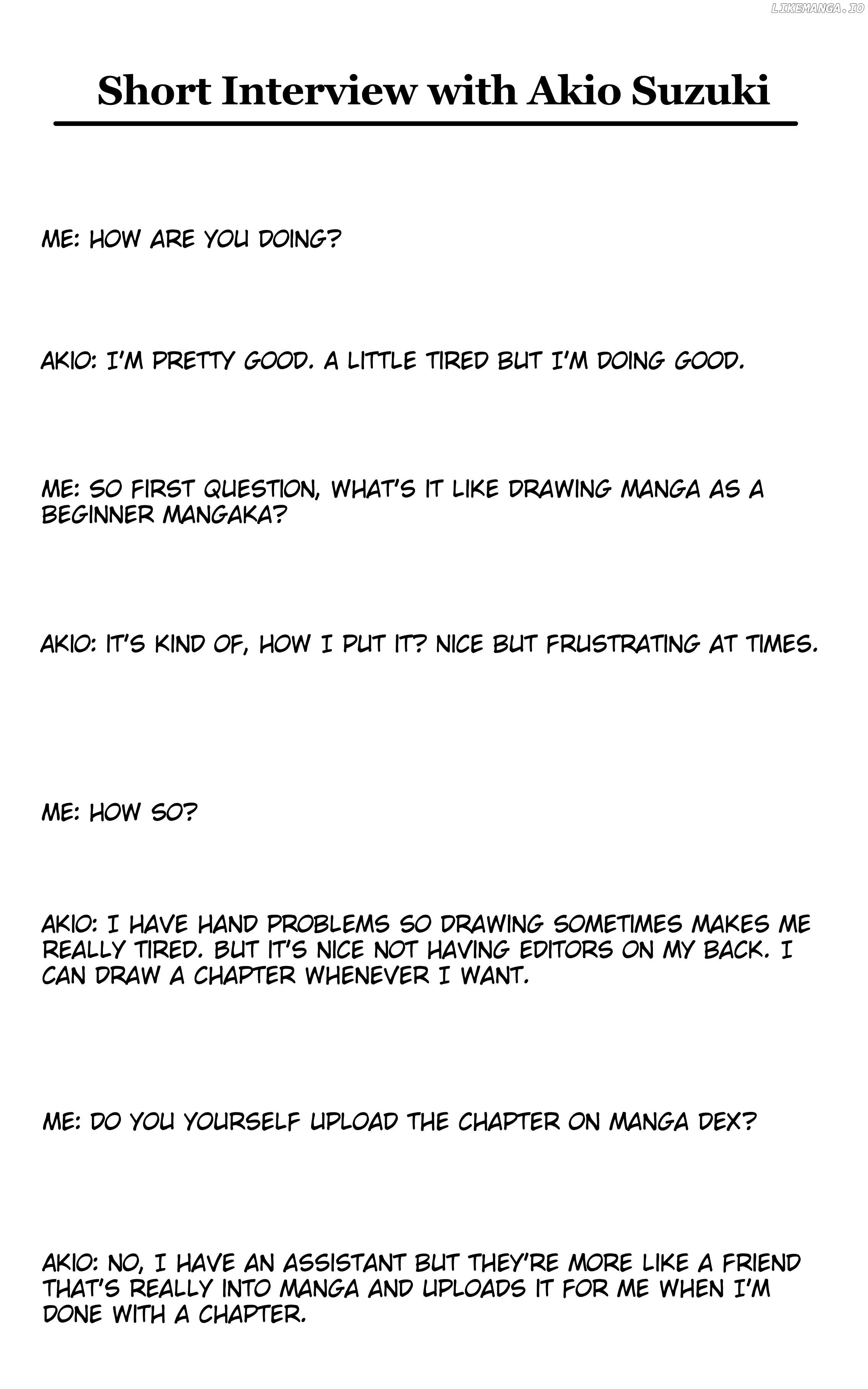 From Jumpsuits chapter 0 - page 2