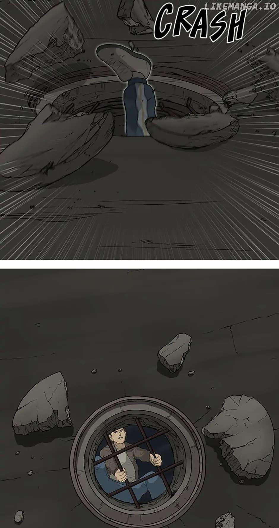 Moving chapter 24 - page 23