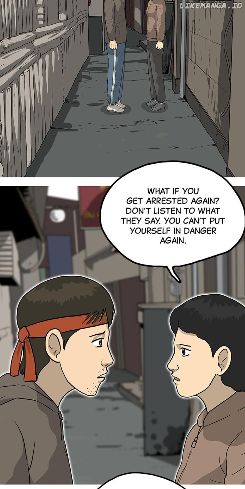 Moving chapter 23 - page 40