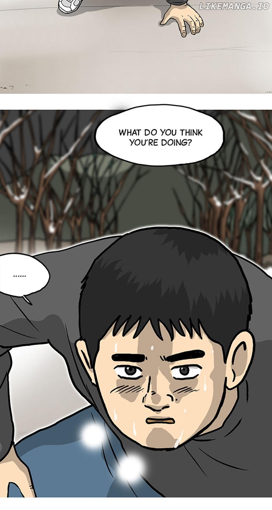 Moving chapter 15 - page 69