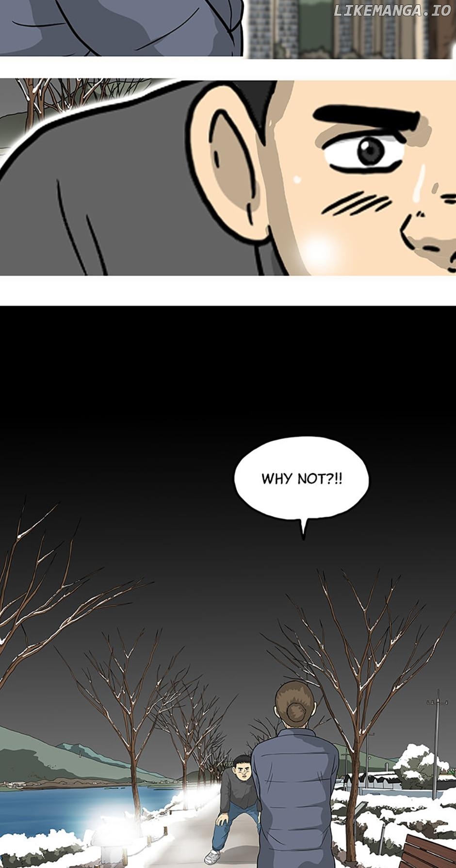 Moving chapter 15 - page 75