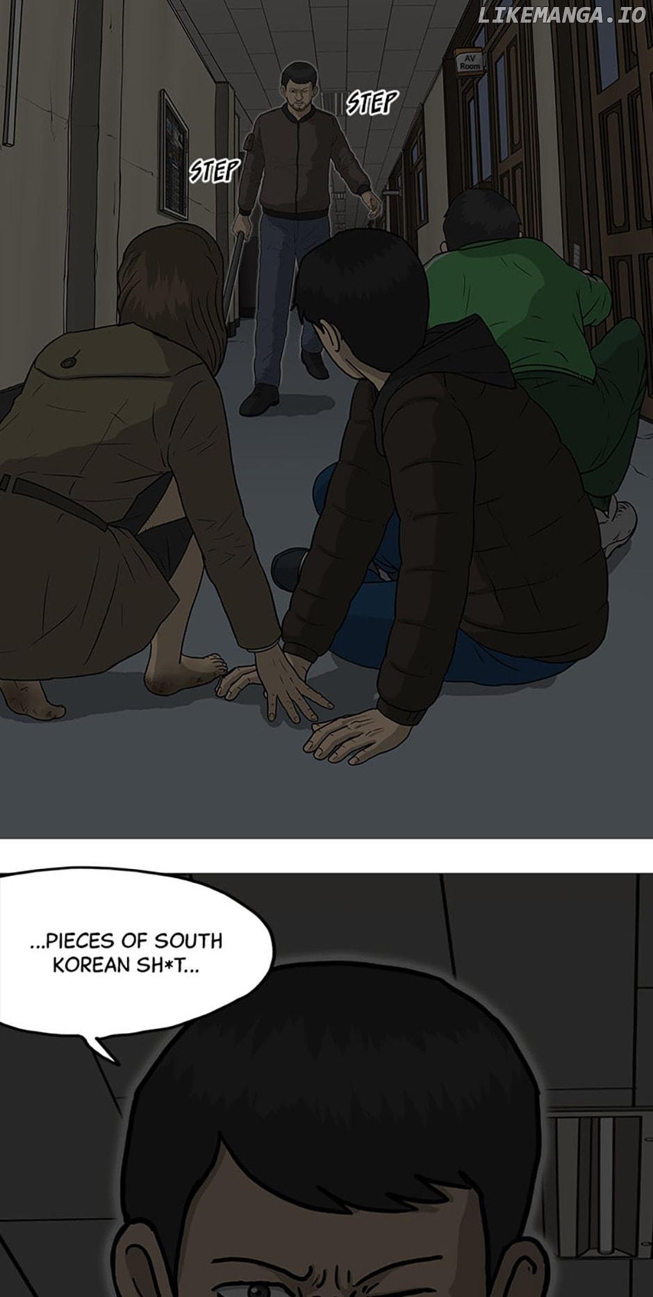 Moving chapter 34 - page 96
