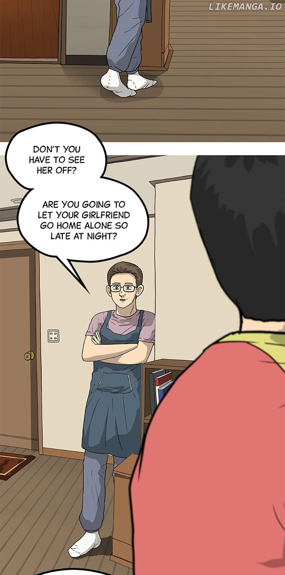 Moving chapter 11 - page 30