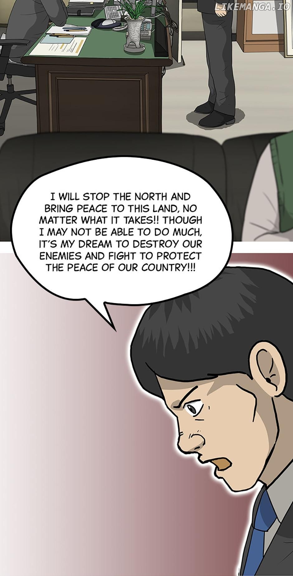 Moving chapter 28 - page 40