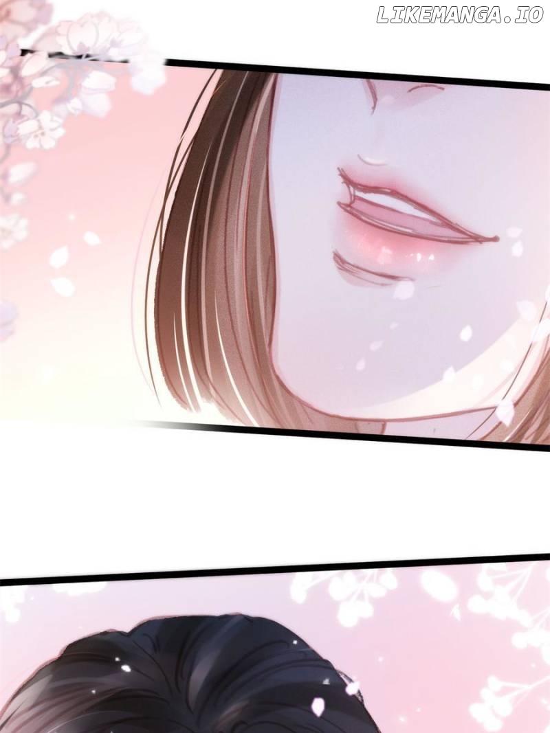 My Cute Concubine Chapter 88 - page 61