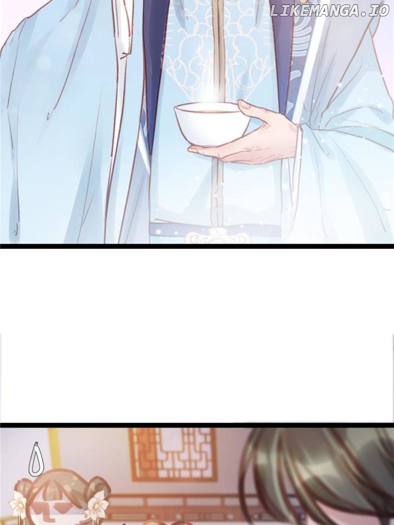 My Cute Concubine Chapter 19 - page 29
