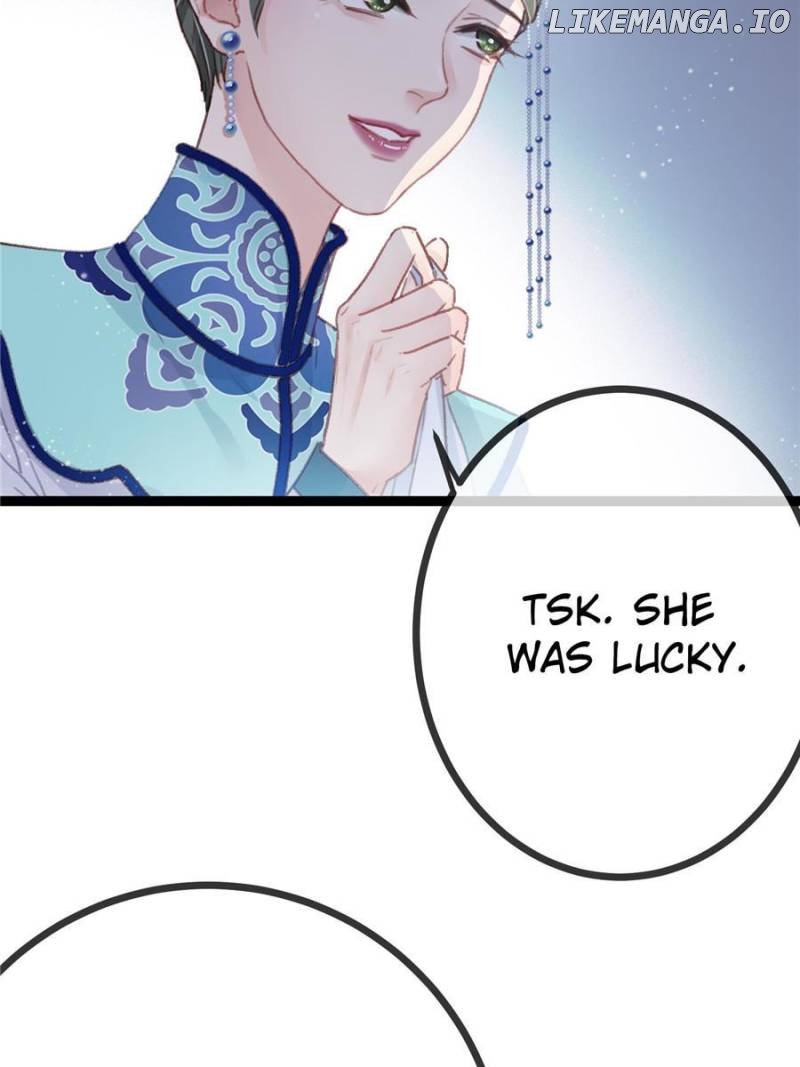 My Cute Concubine Chapter 16 - page 53