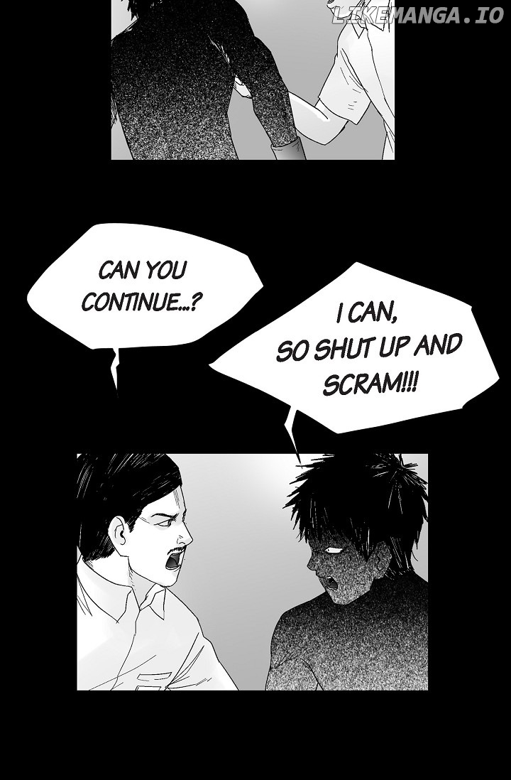 An Eye for an Eye chapter 55 - page 55