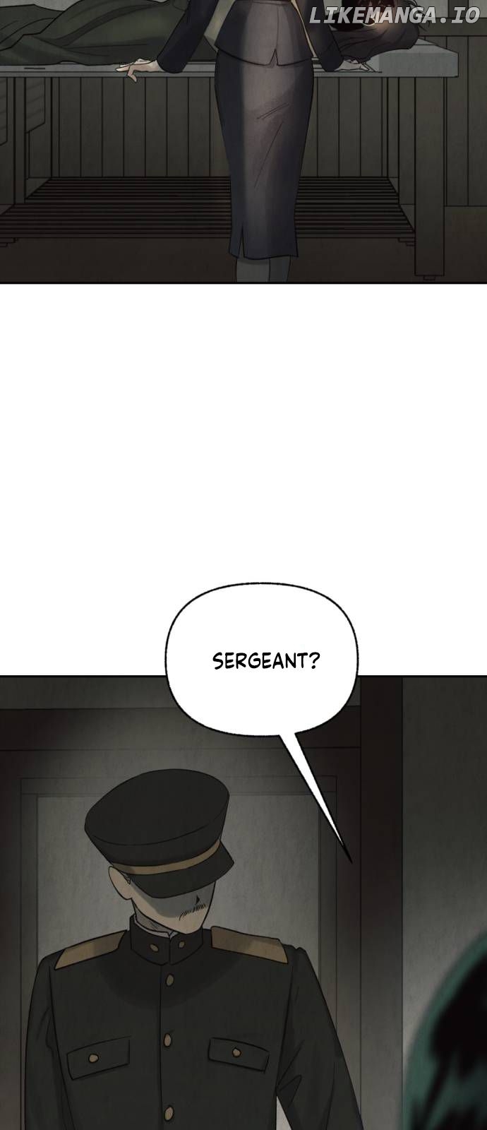 Unusual Night chapter 1 - page 105