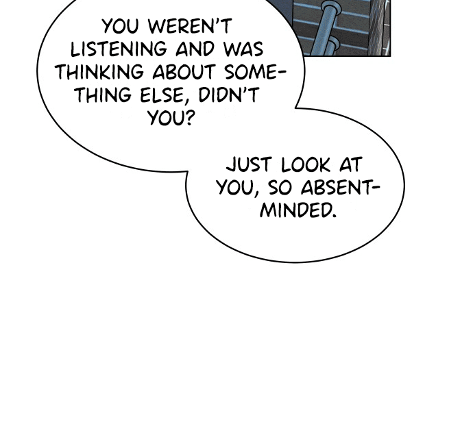 Loving Summer Sky Chapter 2 - page 6
