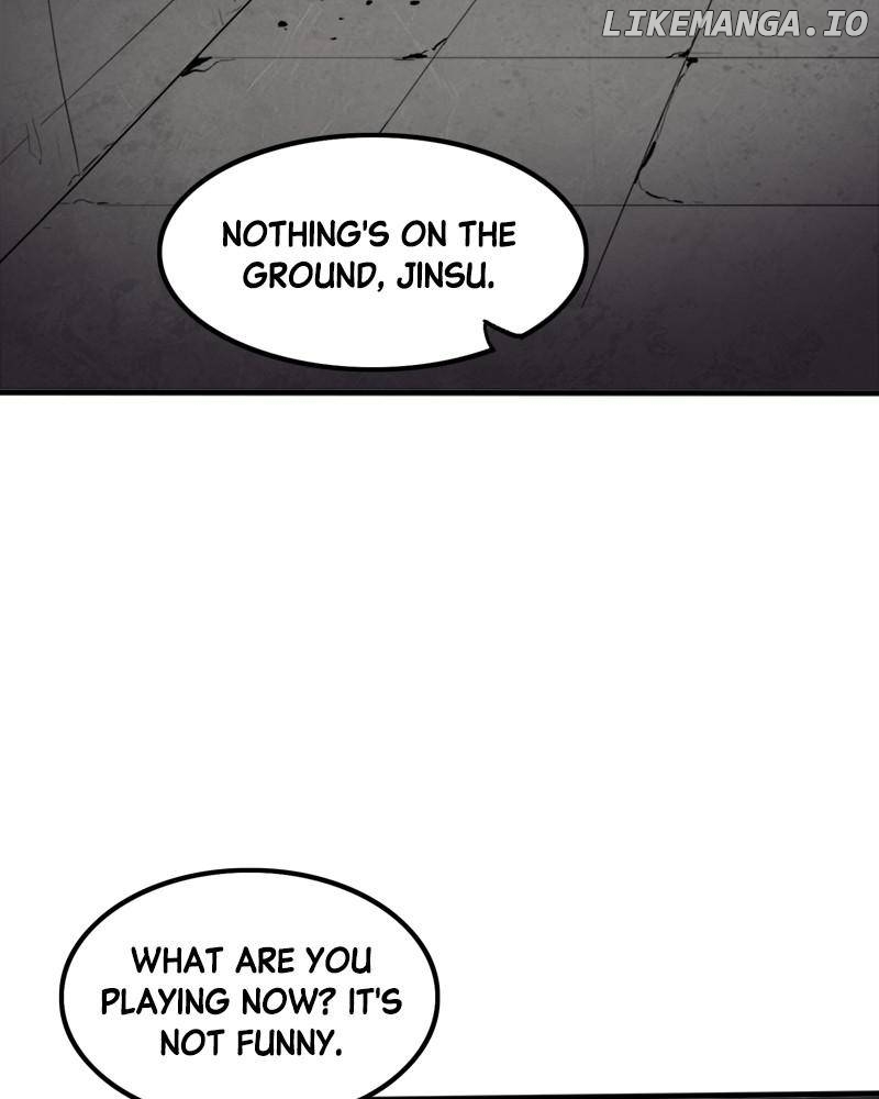 Survival Log chapter 4 - page 14