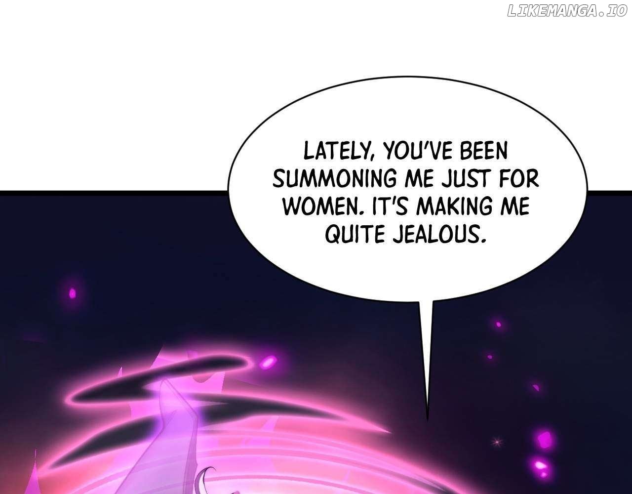 Cultivation: The Heaven's Fated Useless Genius Chapter 6 - page 79