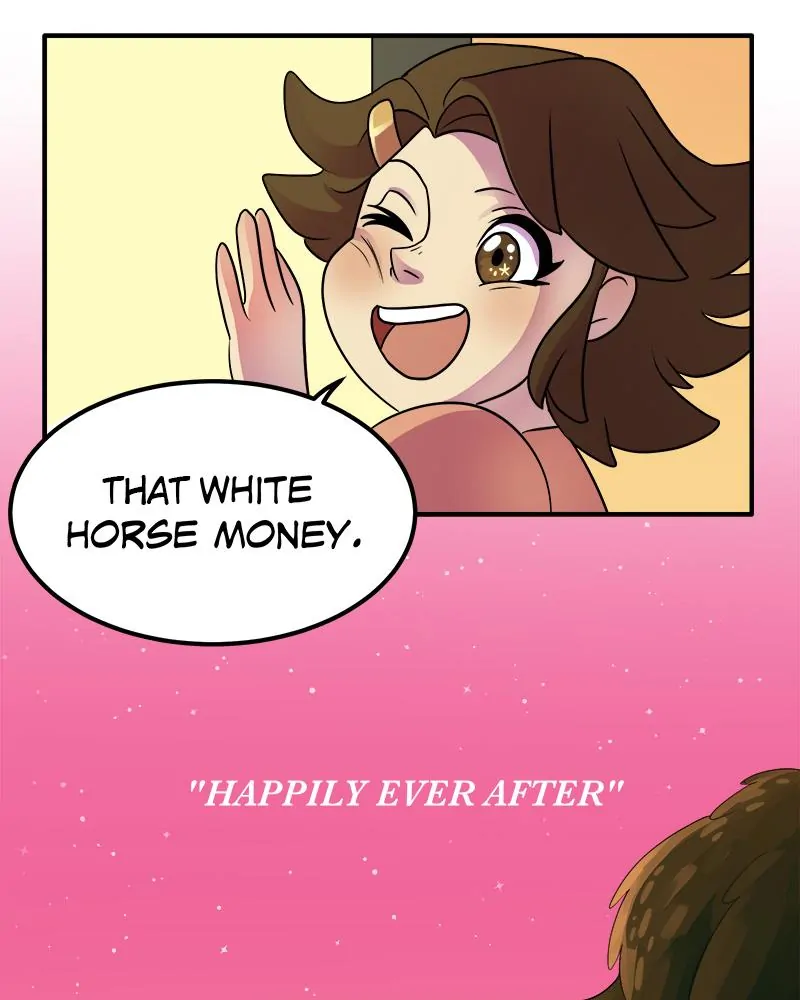 Forever After (Official) Chapter 1 - page 23