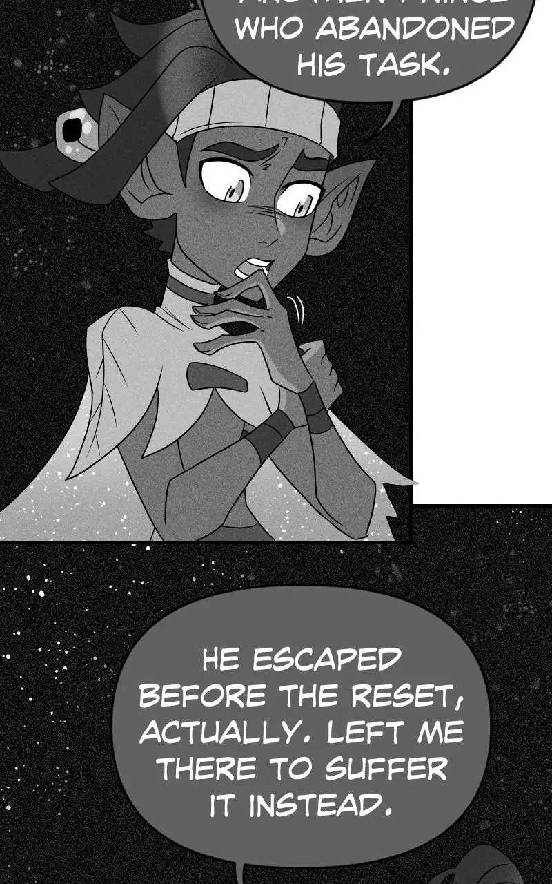 Forever After (Official) Chapter 80 - page 29