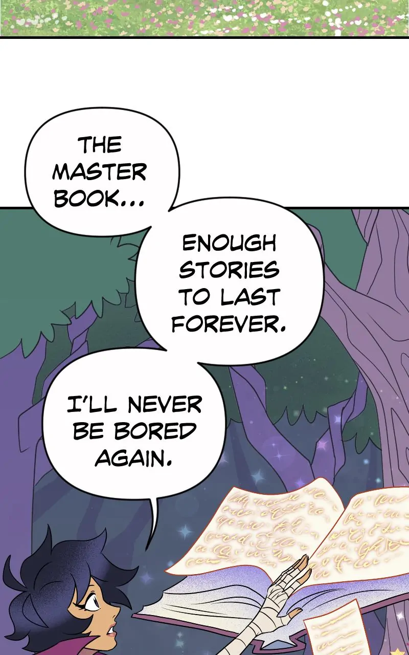 Forever After (Official) Chapter 80 - page 57