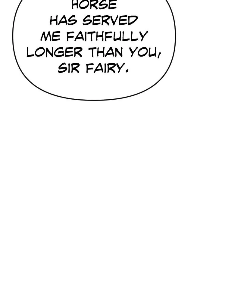 Forever After (Official) Chapter 44 - page 95