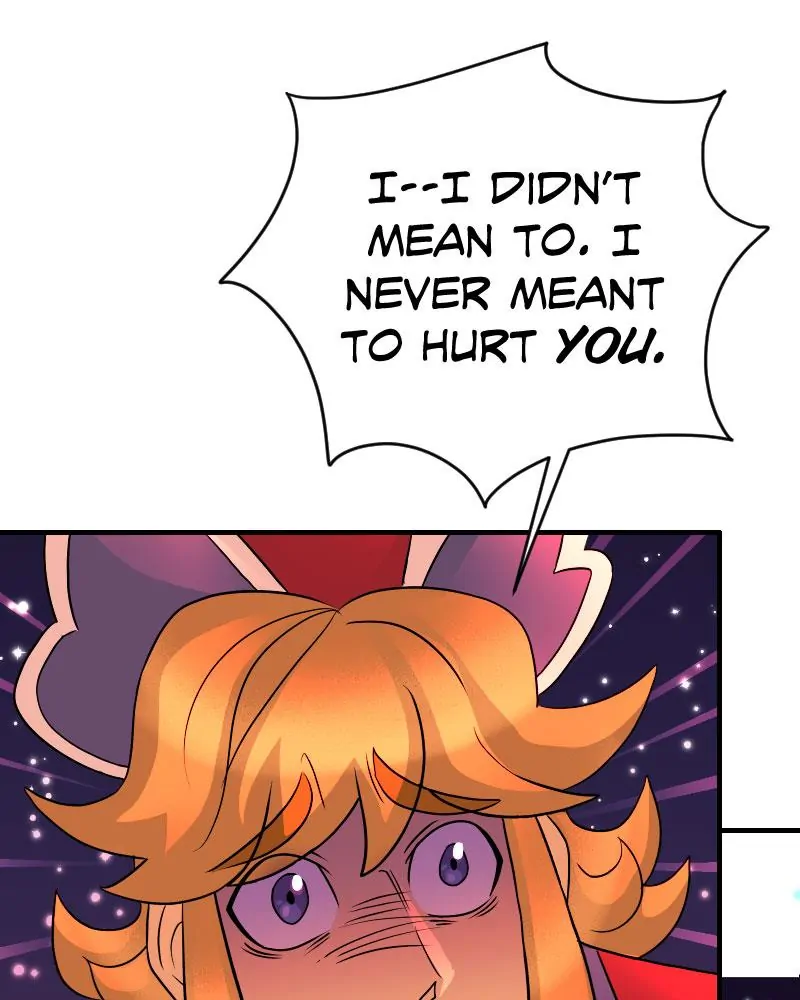 Forever After (Official) Chapter 45 - page 101
