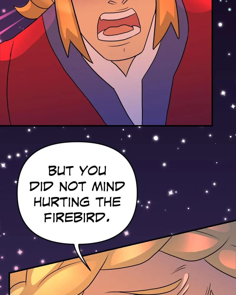 Forever After (Official) Chapter 45 - page 102