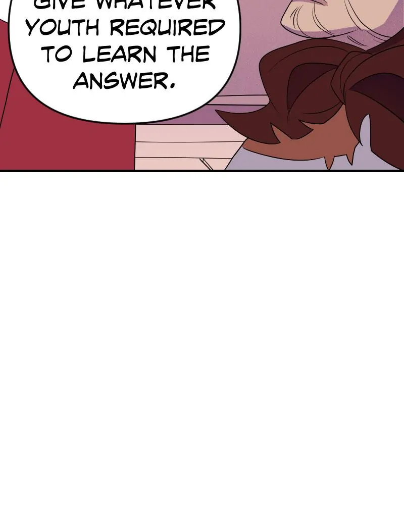 Forever After (Official) Chapter 45 - page 39