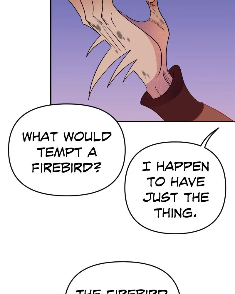 Forever After (Official) Chapter 45 - page 58