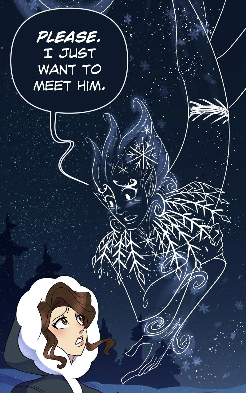 Forever After (Official) Chapter 48 - page 15