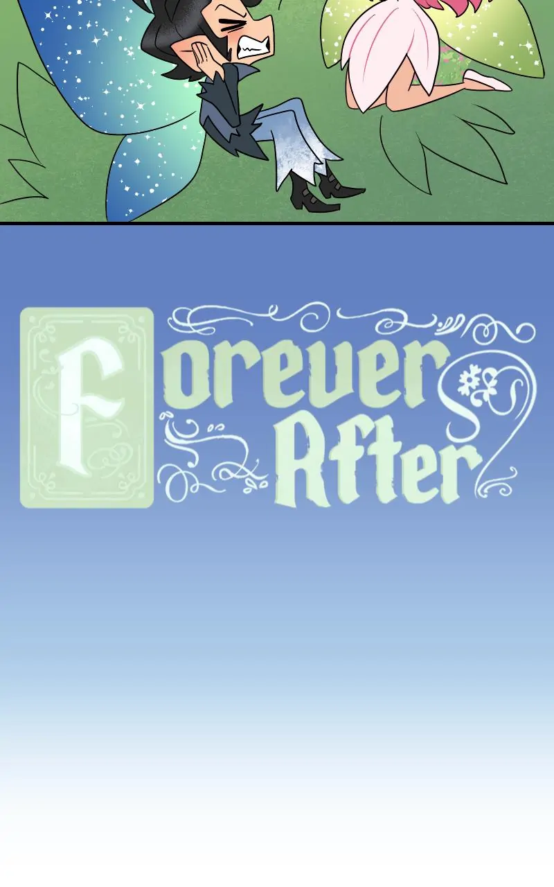 Forever After (Official) Chapter 75 - page 9