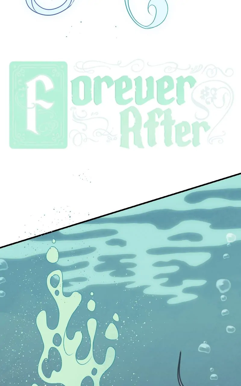 Forever After (Official) Chapter 53 - page 3