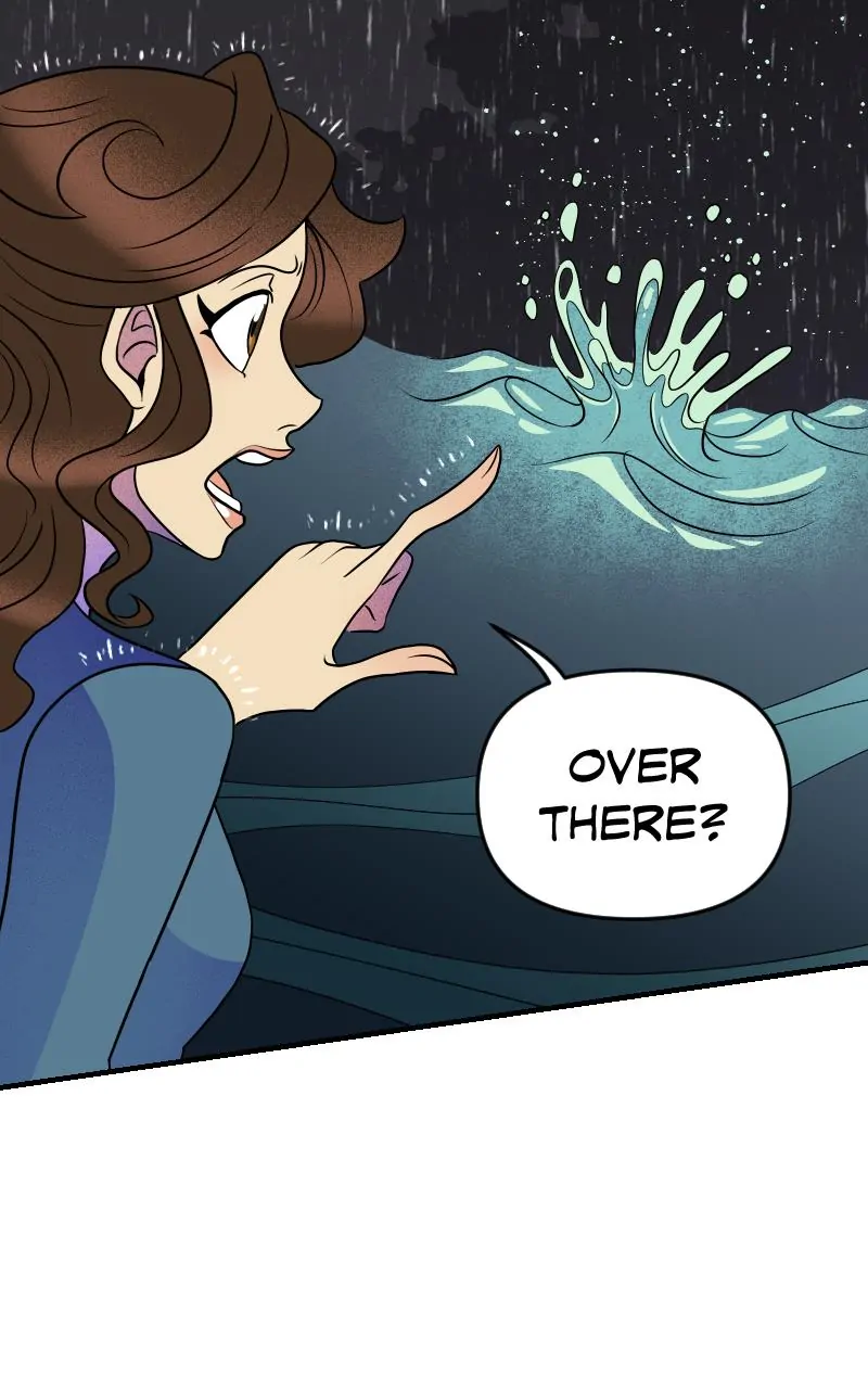 Forever After (Official) Chapter 53 - page 8