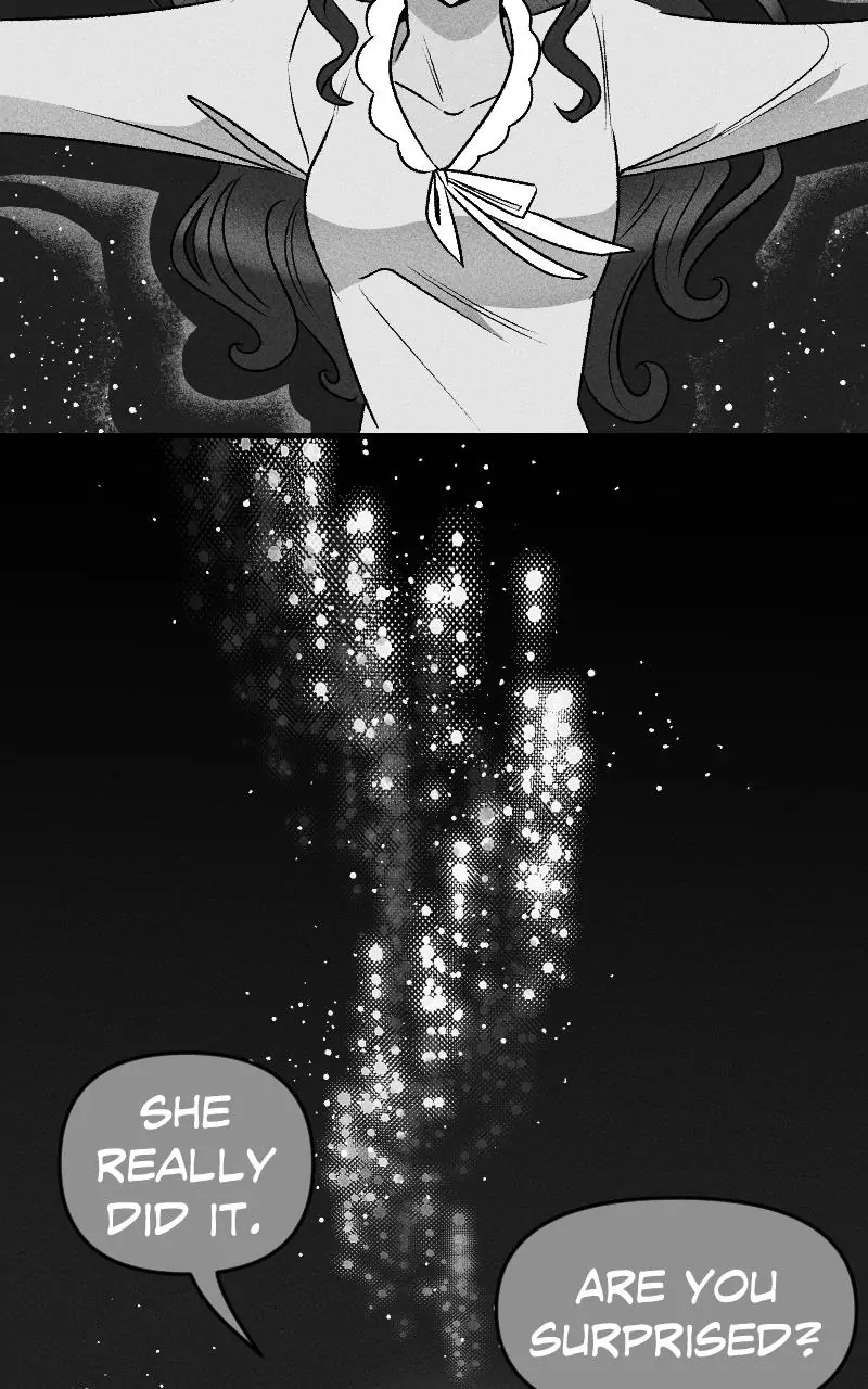 Forever After (Official) Chapter 140 - page 2