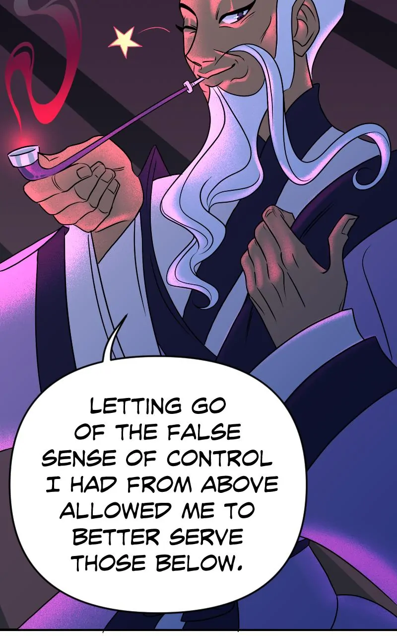 Forever After (Official) Chapter 54 - page 37