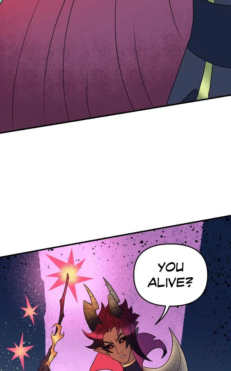 Forever After (Official) Chapter 58 - page 59
