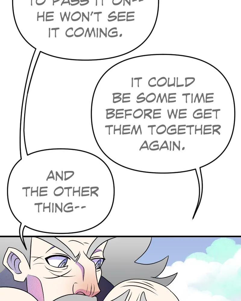 Forever After (Official) Chapter 42 - page 33