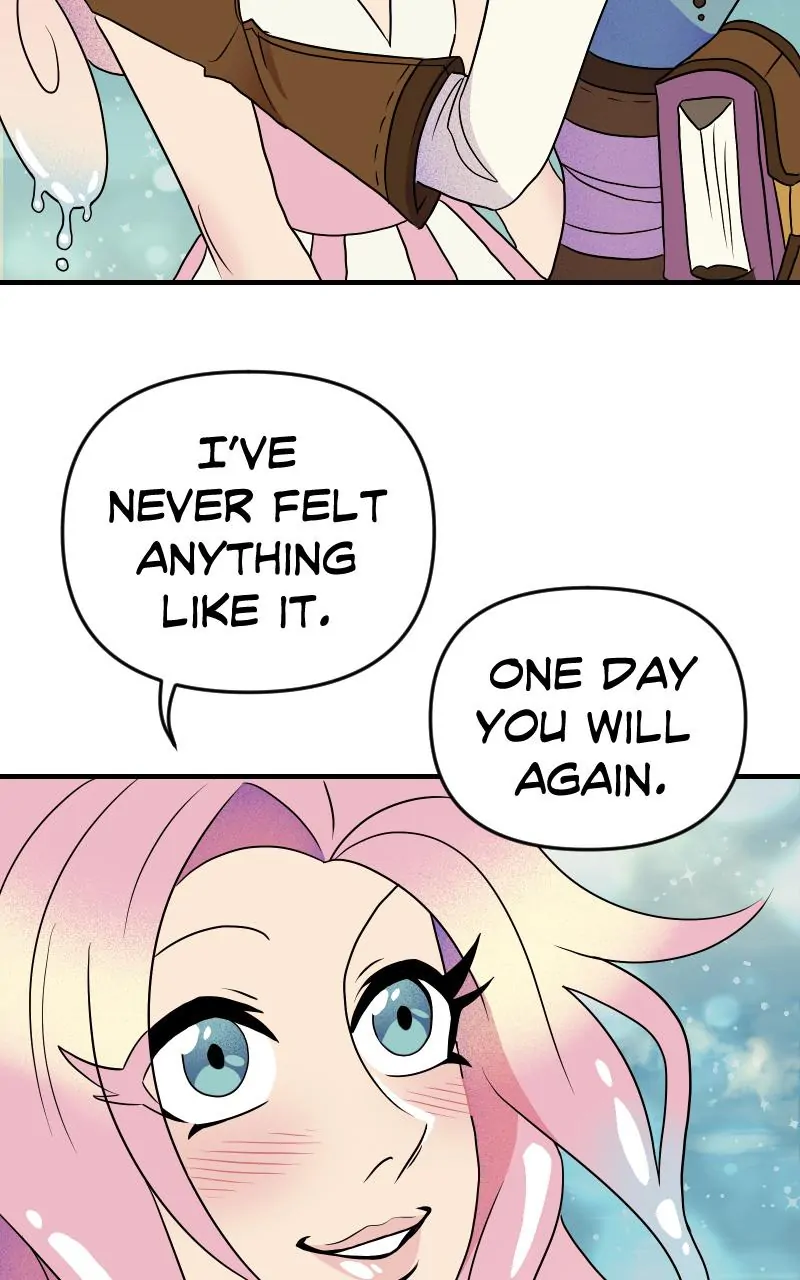 Forever After (Official) Chapter 62 - page 48