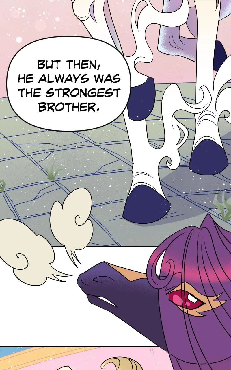 Forever After (Official) Chapter 86 - page 58