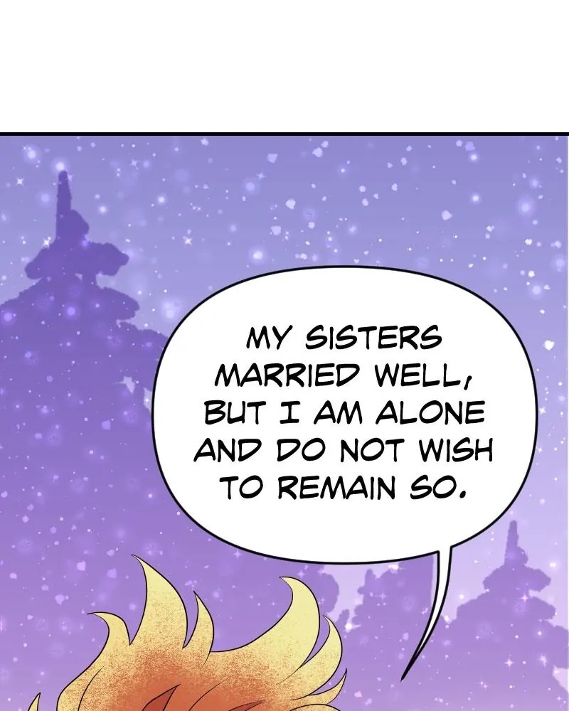 Forever After (Official) Chapter 43 - page 31