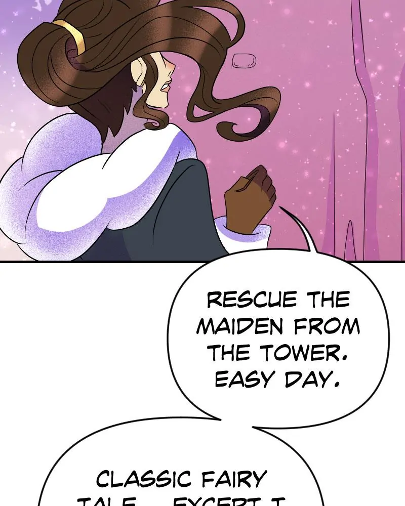 Forever After (Official) Chapter 43 - page 75