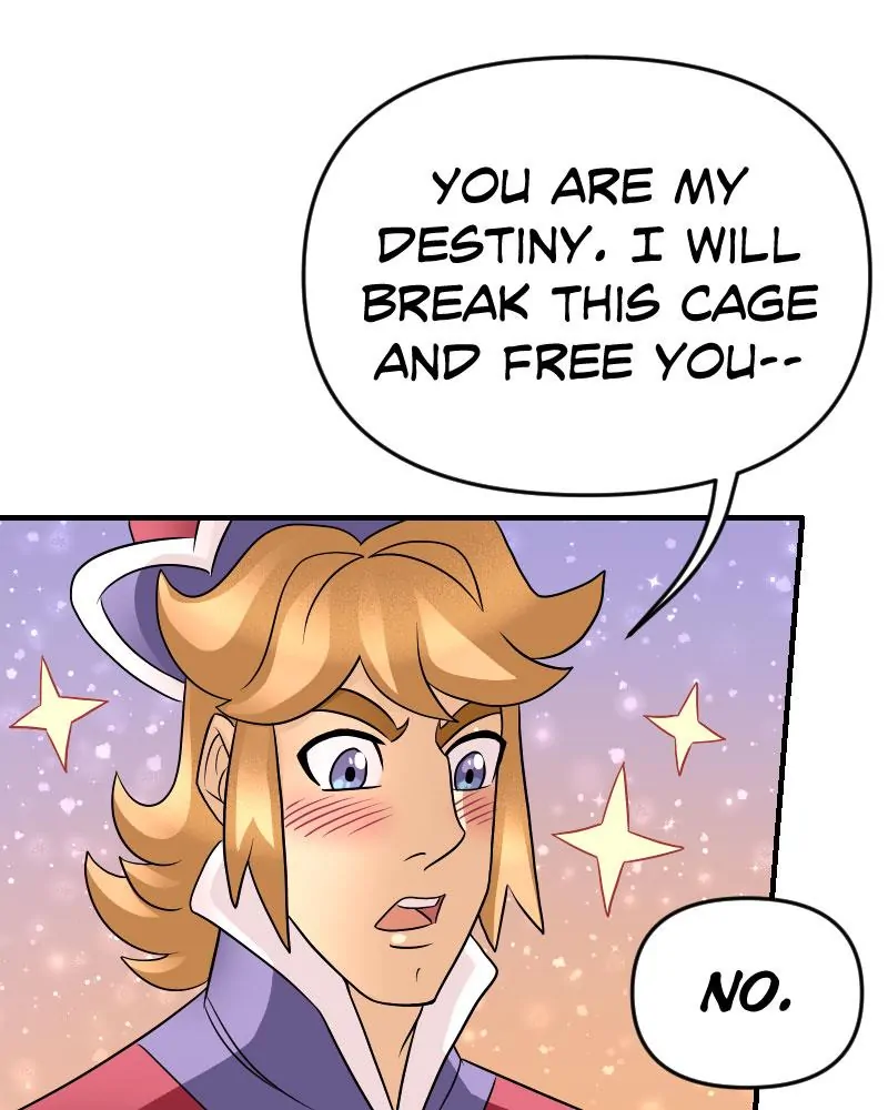 Forever After (Official) Chapter 43 - page 97
