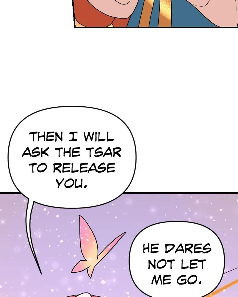 Forever After (Official) Chapter 43 - page 100