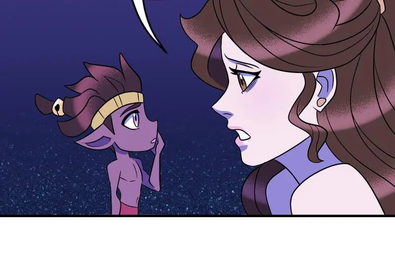 Forever After (Official) Chapter 18 - page 44
