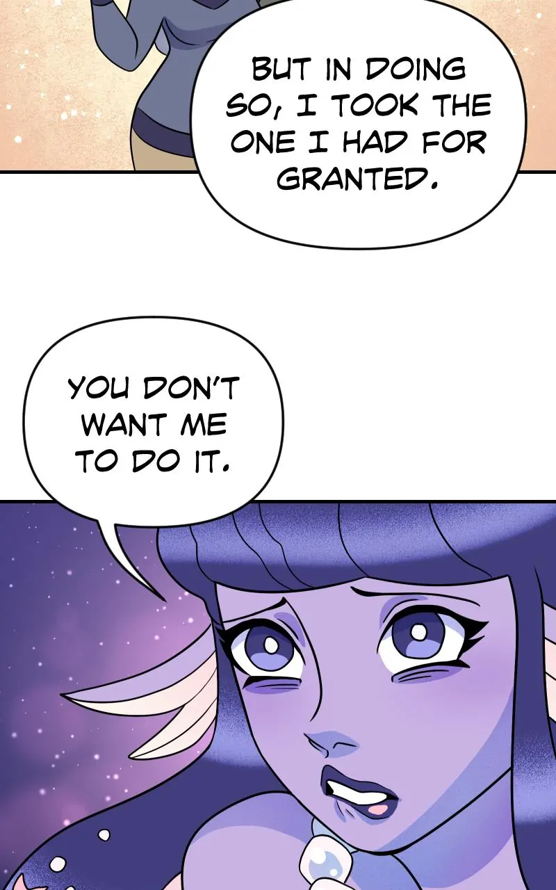 Forever After (Official) Chapter 18 - page 62