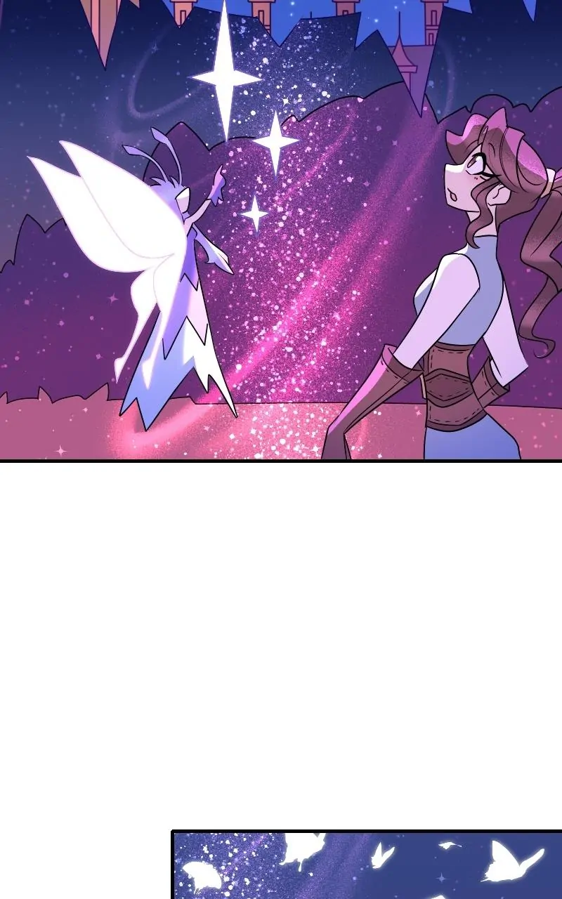 Forever After (Official) Chapter 114 - page 27