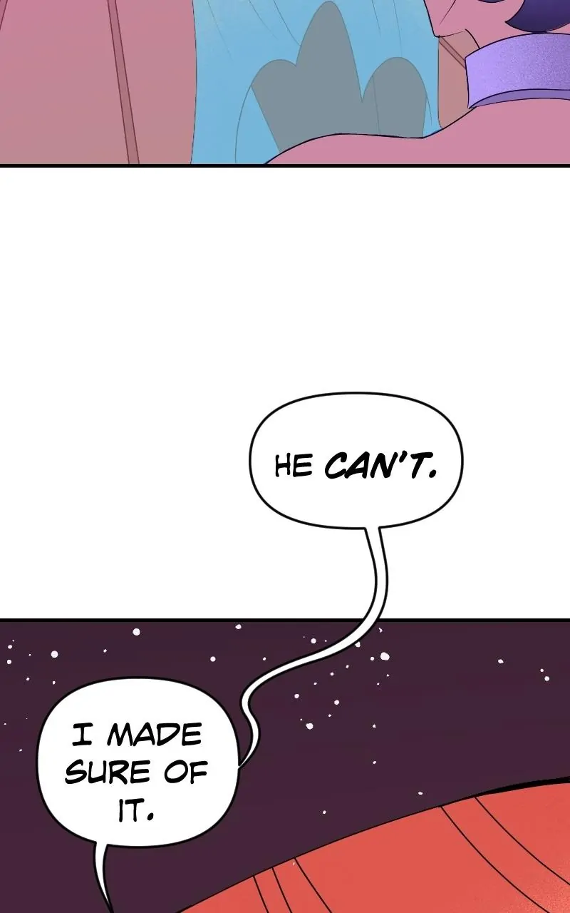Forever After (Official) Chapter 117 - page 55